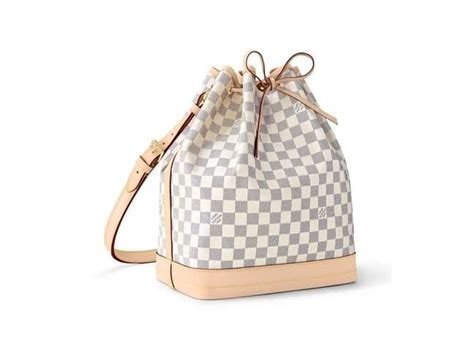 top 5 louis vuitton bags.